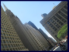 Daley Plaza 06